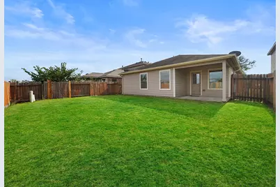 21354 Beacon Springs Lane, Katy, TX 77449 - Photo 21