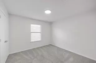 21354 Beacon Springs Lane, Katy, TX 77449 - Photo 19