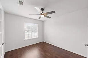 21354 Beacon Springs Lane, Katy, TX 77449 - Photo 11