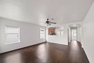 21354 Beacon Springs Lane, Katy, TX 77449 - Photo 3