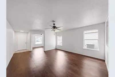 21354 Beacon Springs Lane, Katy, TX 77449 - Photo 5