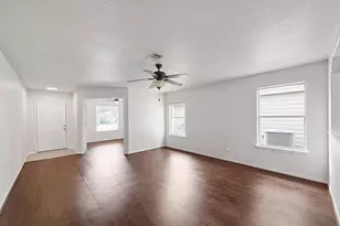 21354 Beacon Springs Lane, Katy, TX 77449 - Photo 5