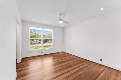 1845 Huge Oaks Street, Houston, TX 77055 - Photo 19
