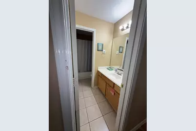 3726 Primrose Trace Lane, Spring, TX 77389 - Photo 7