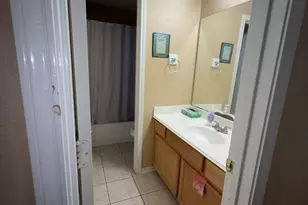 3726 Primrose Trace Ln, Spring, TX 77389 - Photo 7