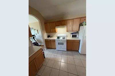 3726 Primrose Trace Lane, Spring, TX 77389 - Photo 5