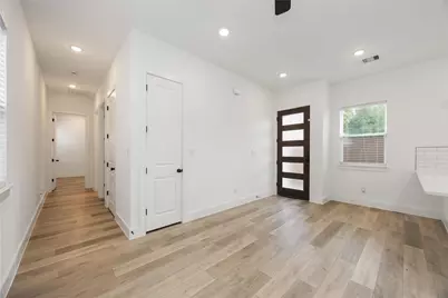 8508 Wileyvale Road #A, Houston, TX 77016 - Photo 5