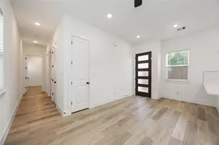 8508 Wileyvale Rd, Houston, TX 77016 - Photo 5