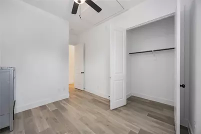 8508 Wileyvale Road #A, Houston, TX 77016 - Photo 13