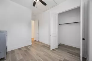 8508 Wileyvale Rd, Houston, TX 77016 - Photo 13
