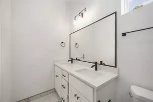 8508 Wileyvale Rd, Houston, TX 77016 - Photo 19
