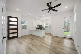 8508 Wileyvale Rd, Houston, TX 77016 - Photo 1