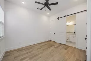 8508 Wileyvale Rd, Houston, TX 77016 - Photo 15