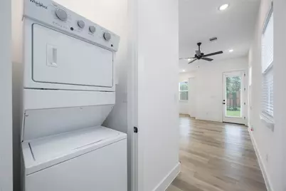 8508 Wileyvale Road #A, Houston, TX 77016 - Photo 11