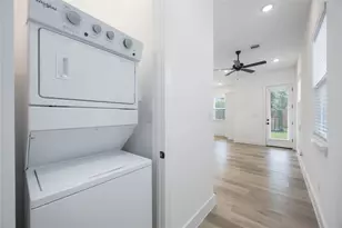 8508 Wileyvale Rd, Houston, TX 77016 - Photo 11