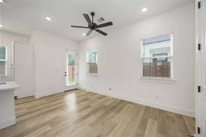 8508 Wileyvale Road #A, Houston, TX 77016 - Photo 7