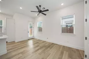 8508 Wileyvale Rd, Houston, TX 77016 - Photo 7