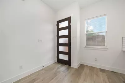 8508 Wileyvale Road #A, Houston, TX 77016 - Photo 3
