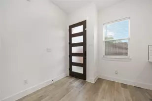 8508 Wileyvale Rd, Houston, TX 77016 - Photo 3