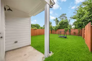 8508 Wileyvale Rd, Houston, TX 77016 - Photo 21