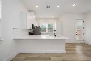8508 Wileyvale Rd, Houston, TX 77016 - Photo 9