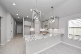 26391 Viva Dr, Magnolia, TX 77355 - Photo 13