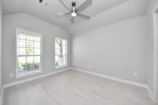 26391 Viva Dr, Magnolia, TX 77355 - Photo 5