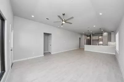 26391 Viva Drive, Magnolia, TX 77355 - Photo 15