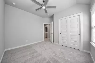 26391 Viva Drive, Magnolia, TX 77355 - Photo 25