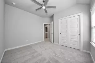26391 Viva Dr, Magnolia, TX 77355 - Photo 25