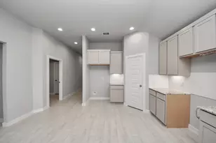 26391 Viva Dr, Magnolia, TX 77355 - Photo 11