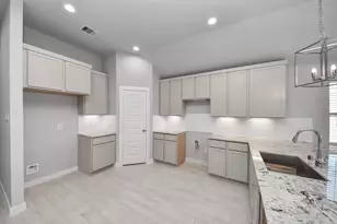 26391 Viva Dr, Magnolia, TX 77355 - Photo 9