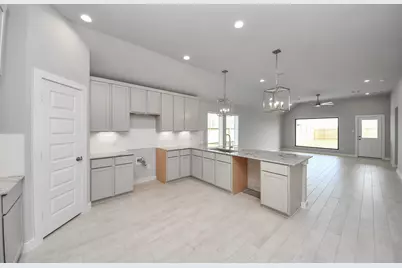 26391 Viva Drive, Magnolia, TX 77355 - Photo 7
