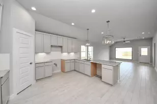 26391 Viva Dr, Magnolia, TX 77355 - Photo 7