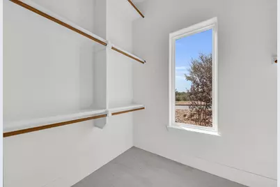 101 Silver Way, Horseshoe Bay, TX 78657 - Photo 33