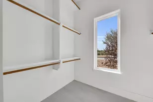 101 Silver Way, Horseshoe Bay, TX 78657 - Photo 33