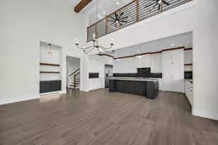 101 Silver Way, Horseshoe Bay, TX 78657 - Photo 11