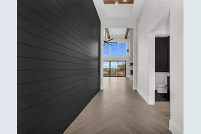 101 Silver Way, Horseshoe Bay, TX 78657 - Photo 7