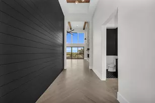 101 Silver Way, Horseshoe Bay, TX 78657 - Photo 7