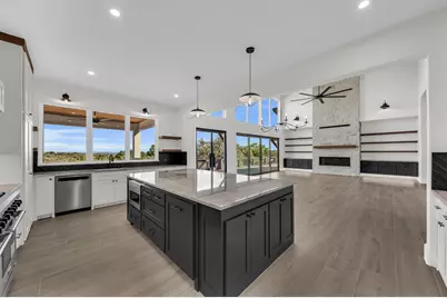 101 Silver Way, Horseshoe Bay, TX 78657 - Photo 15