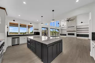 101 Silver Way, Horseshoe Bay, TX 78657 - Photo 15