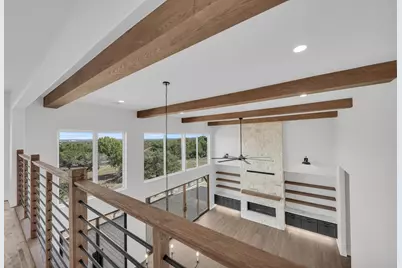 101 Silver Way, Horseshoe Bay, TX 78657 - Photo 45