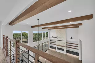 101 Silver Way, Horseshoe Bay, TX 78657 - Photo 45