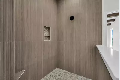 101 Silver Way, Horseshoe Bay, TX 78657 - Photo 25