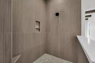 101 Silver Way, Horseshoe Bay, TX 78657 - Photo 25