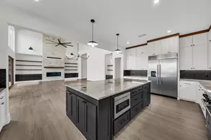 101 Silver Way, Horseshoe Bay, TX 78657 - Photo 13