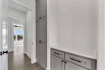 101 Silver Way, Horseshoe Bay, TX 78657 - Photo 21