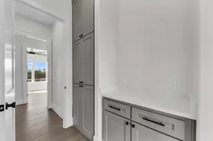 101 Silver Way, Horseshoe Bay, TX 78657 - Photo 21