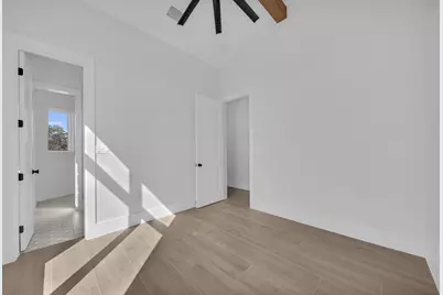 101 Silver Way, Horseshoe Bay, TX 78657 - Photo 39