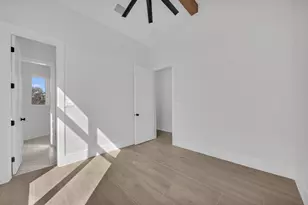 101 Silver Way, Horseshoe Bay, TX 78657 - Photo 39